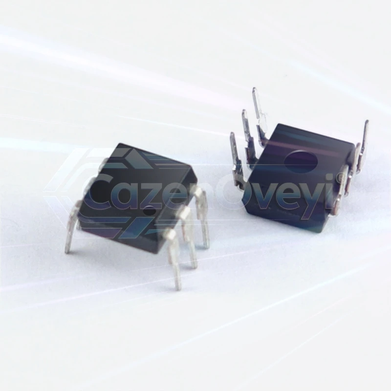 4-100PCS MOC8204 8204 FDS8880 8880 B240A-13-F B240A SD46520 46520 AT89S51-24PI AT89S51-24PC AT89S51 OP270GP OP270