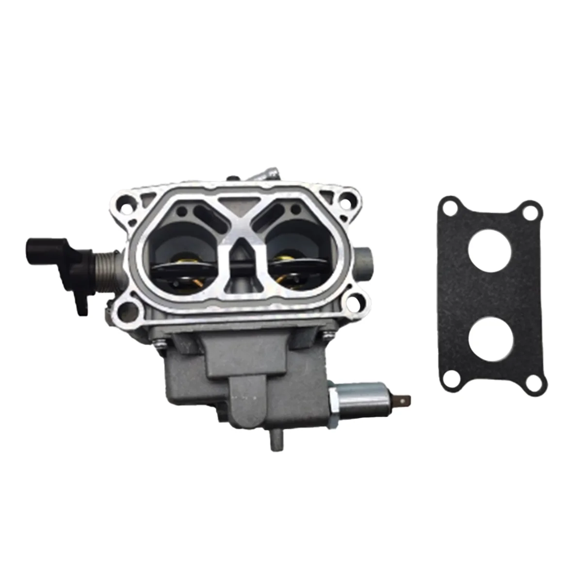 16100-Z0A-815 BW02B C Carburetor for Honda GCV530 GCV530U GXV530 GXV530R GXV530U