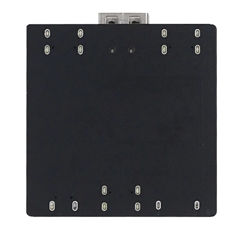 USB Datalijn Detectie Board voor IOS Android Micro-USB Type-C Kortsluiting Schakelaar Detectie Board DT3 USB Kabel Tester