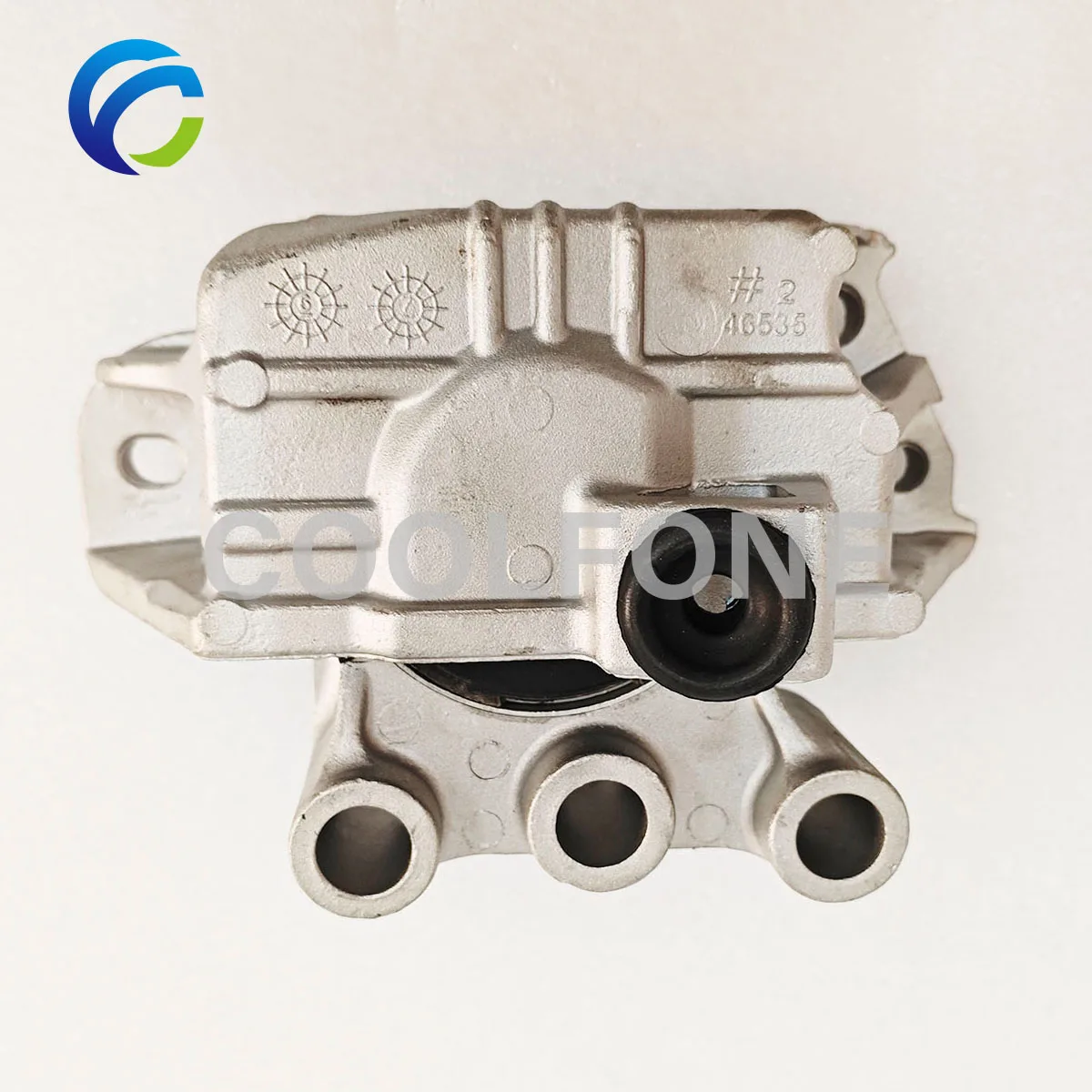 

Передний правый двигатель для JFIAT 500X JEEP RENEGADE 2.4L L4 2015-2021 68278029AB 68278029AC 68363755AA