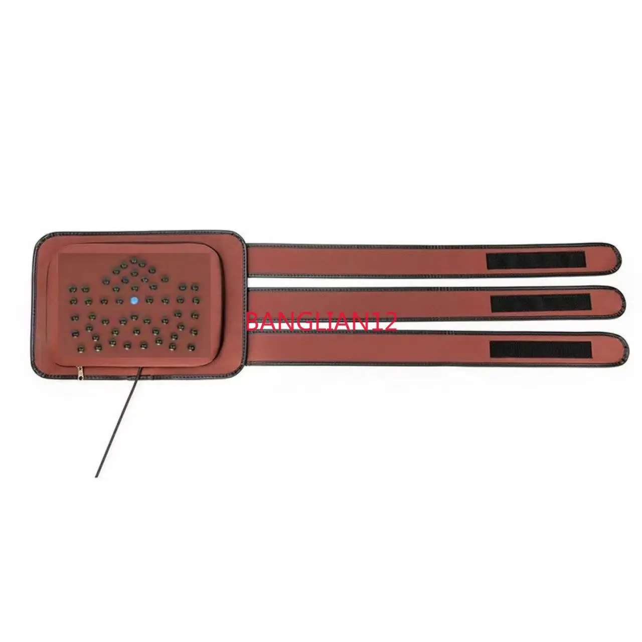 

compress and weight loss equipment beauty salon abdominal bag moisture and cold elimination equipment slimming belly tool