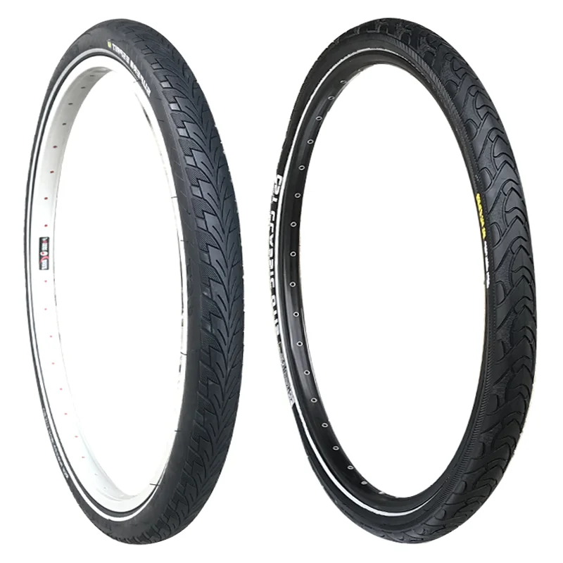 Cst Mountain Bike T… - image