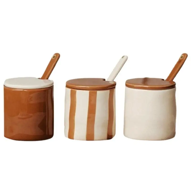 aee2-juego-de-3-tarros-de-condimentos-vintage-con-cuchara-medidora-accesorios-de-cocina-exquisita-caja-de-almacenamiento-para-especias-y-alimentos-picantes