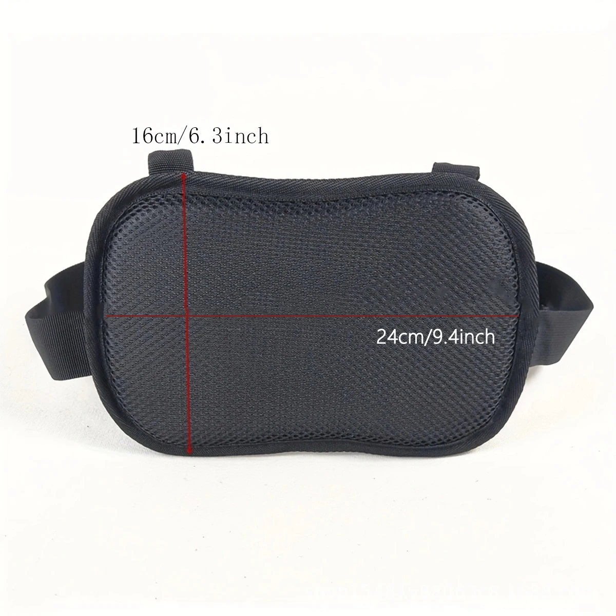 Motorcycle Rear Seat Armrests, Beach Snowmobile Rear Seat Handles, Universal Safety Rear Seat Handles, Motorcycle Accessories