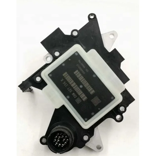 New 0AW 927156K Auto Transmission System Control Unit Module TCM TCU ECU 0AW927156K For Audi