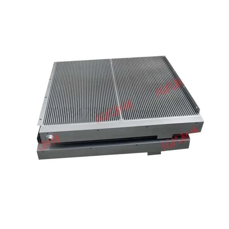 original 100% authentique 9621121-11000-R=2117010183  Spare parts