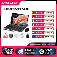 Teclast P30T Set 10.1\