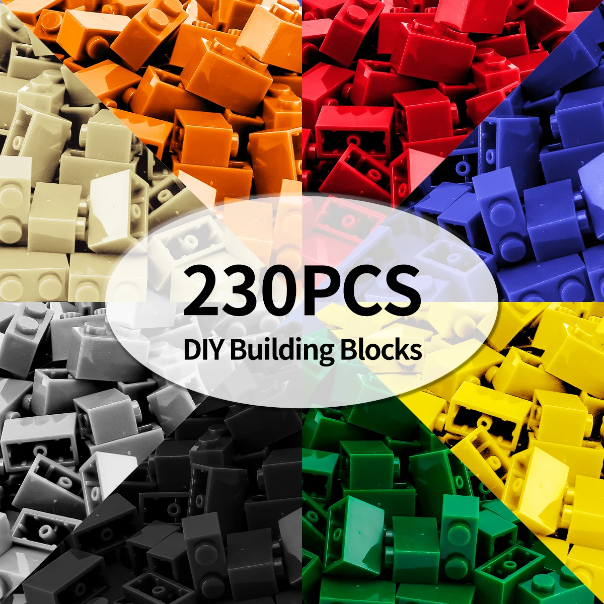 200G1X2 Dly Buildin…