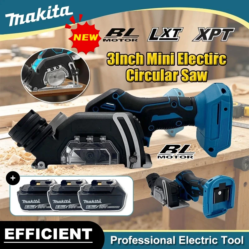 scie-circulaire-electrique-sans-fil-makita-3-pouces-mini-scie-portative-rechargeable-outil-de-decoupe-electrique-pour-batterie-18v