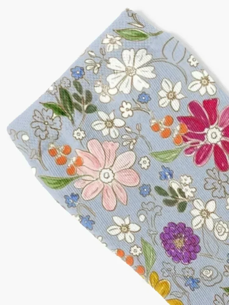 الخريف باونتي السماء الجوارب الجديدة في الصيف مصمم الجوارب الرجال النساء مشرق الرباط القطن السنة الجديدة الرجال الجوارب الفاخرة المرأة