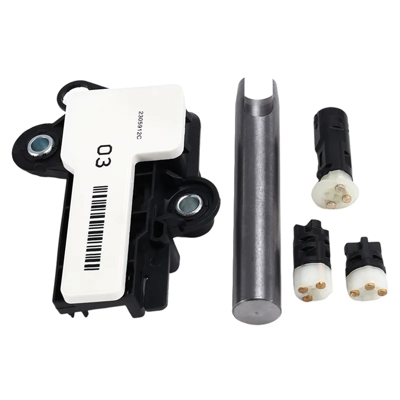 New 1Set 722.9 Tcm …