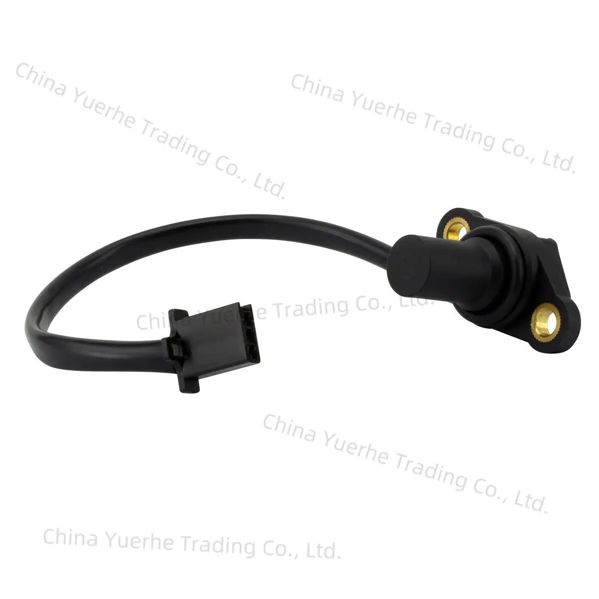 Speed Sensor 37700-…