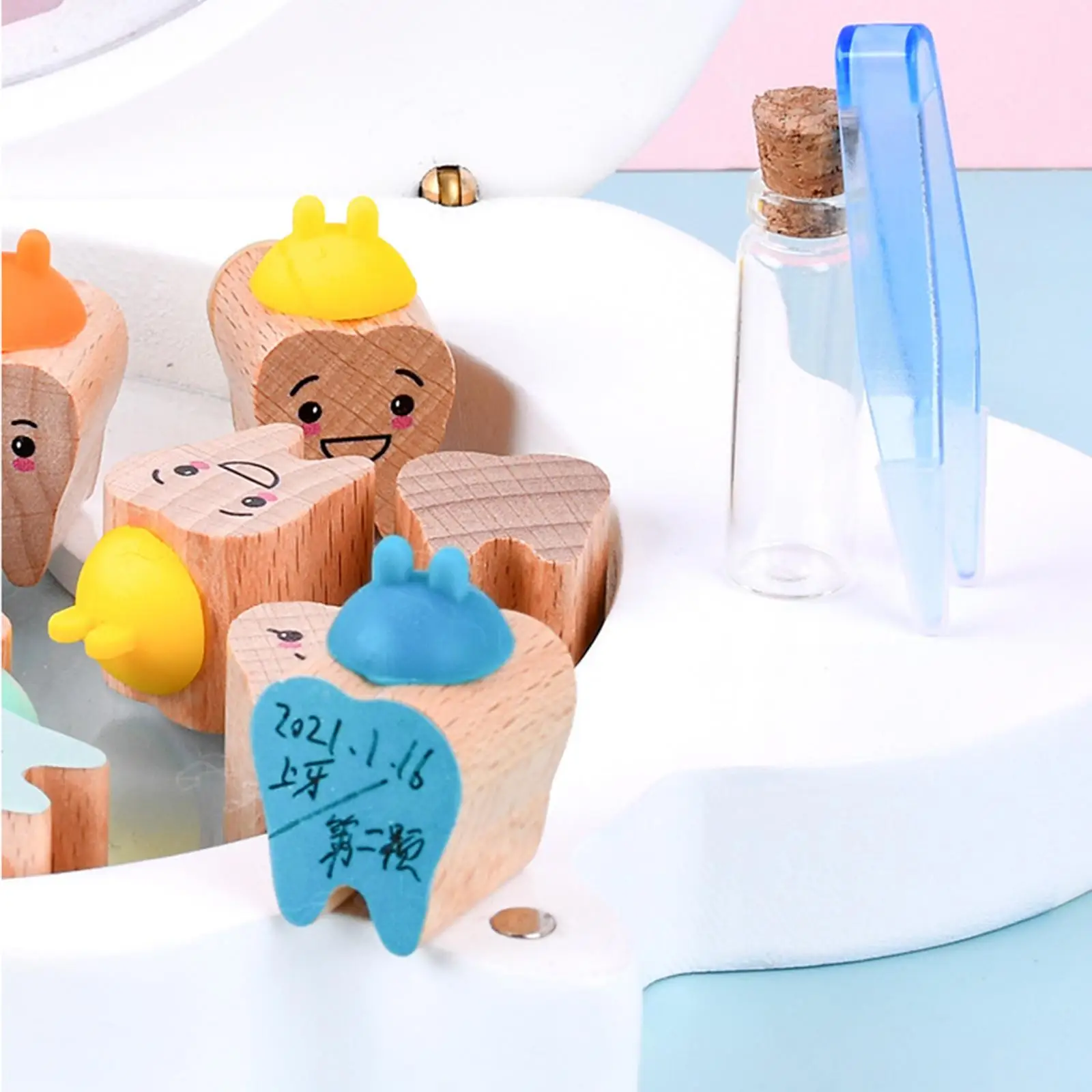 storage-box-wooden-children-milk-organizer-baby-keepsake-box