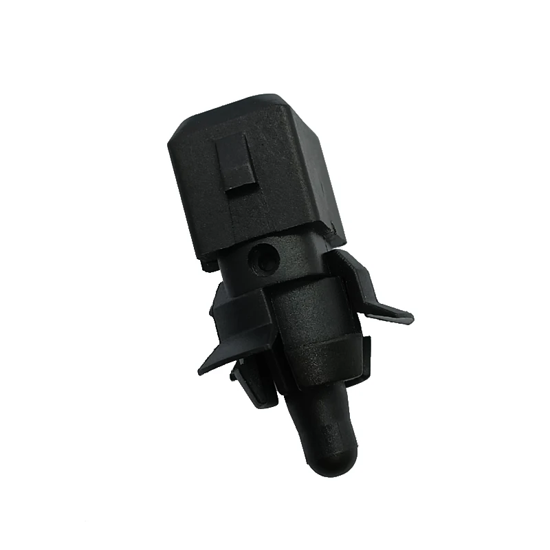 

Ambient Air Temperature sensor For BENZ A0115429617