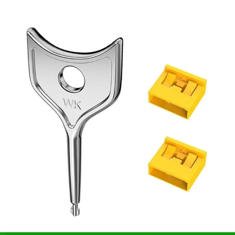 U55C USB Port Dust Guards USB Port Blocker Easy Installation for Computer Protections