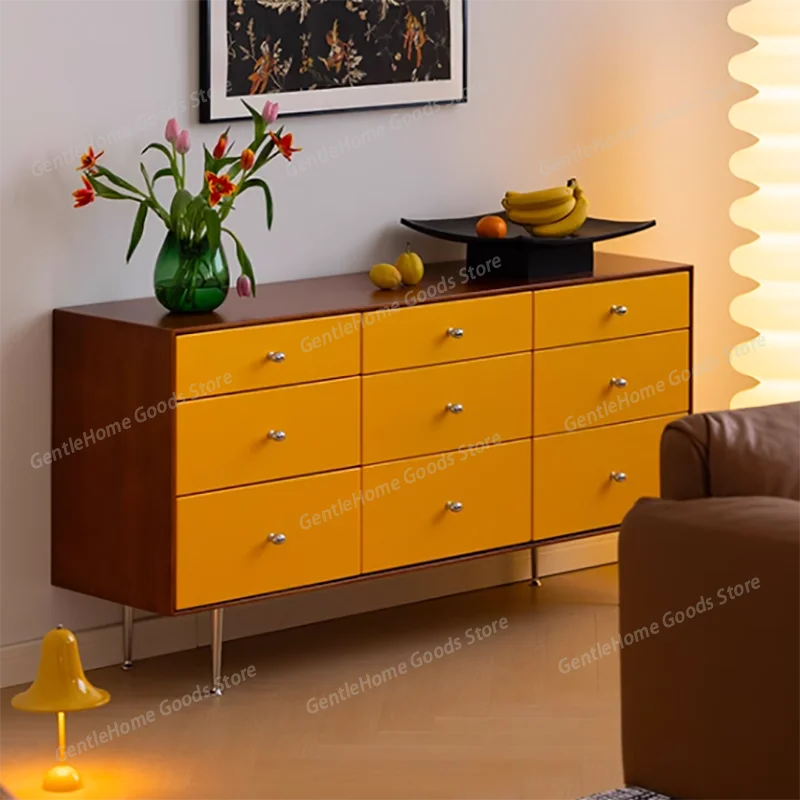 

Luxury Design Living Room Cabinets Beauty Modern Premium Aesthetic Living Room Cabinets Storage Organizer Vitrina Furniture