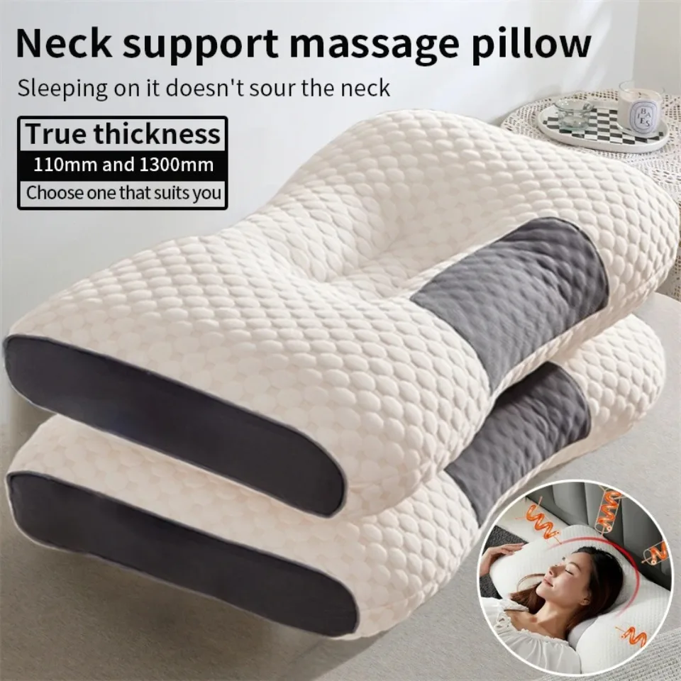 #36 Best Pillows to Buy In 2026