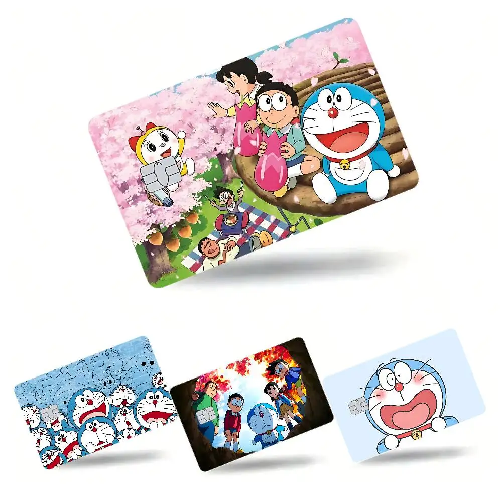 Classic-D-Doraemons…