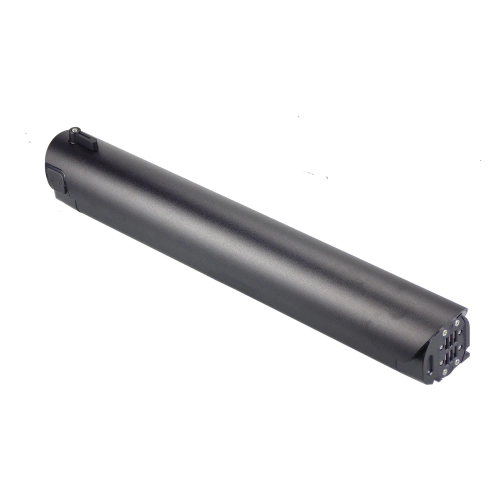 

36V Integrated Battery 10.5Ah 12.8Ah 14Ah 378Wh 460Wh 504Wh for Veloreti Ace one BTF116 BTF112 BTF021 378 Buzzbike Smart BMS