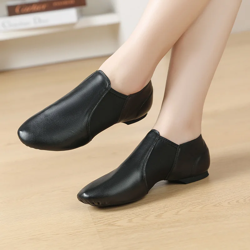 zapatos-de-baile-para-ninos-2026-unisex-suela-blanda-para-jazz-ballet-entrenamiento-fitness-y-danza-urbana
