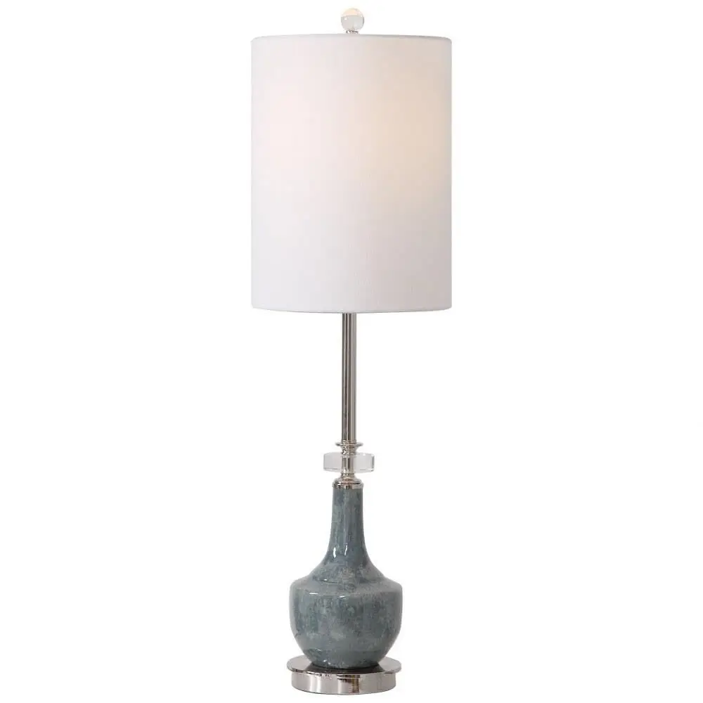 

Piers - 1 Light Buffet Lamp