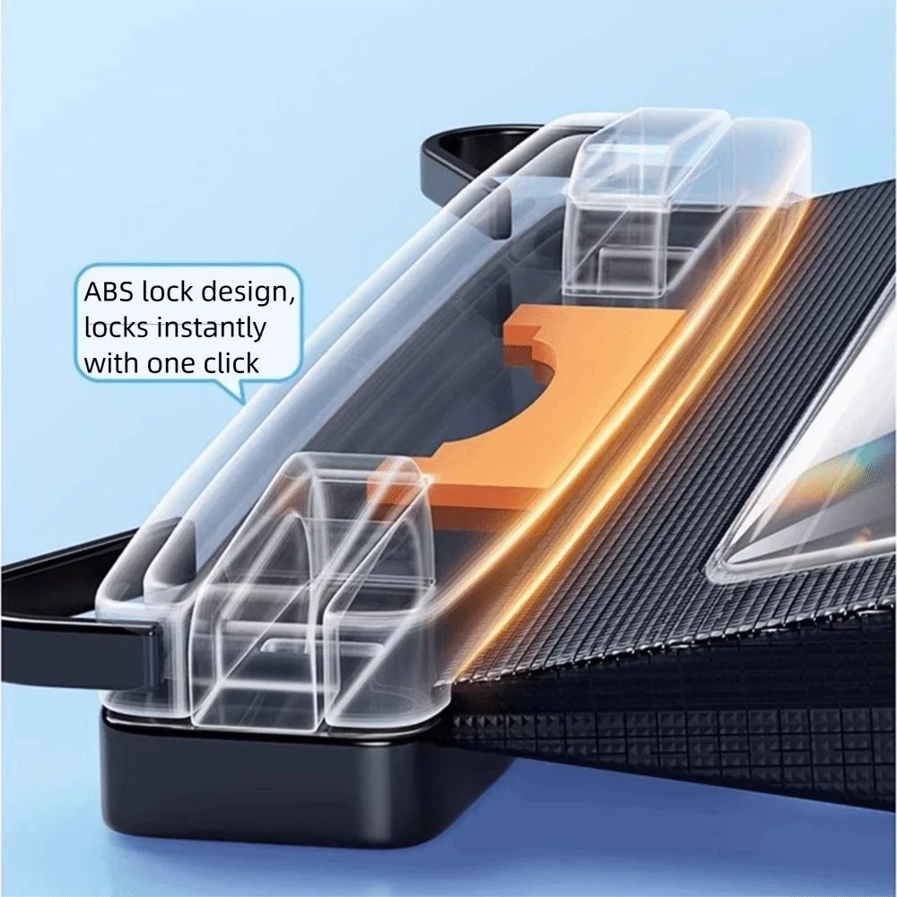 

Touch Screen Waterproof Phone Bag IPX8 Waterproof Stereoscopic Underwater Swim Storage Pouch Large Capacity Leakproof