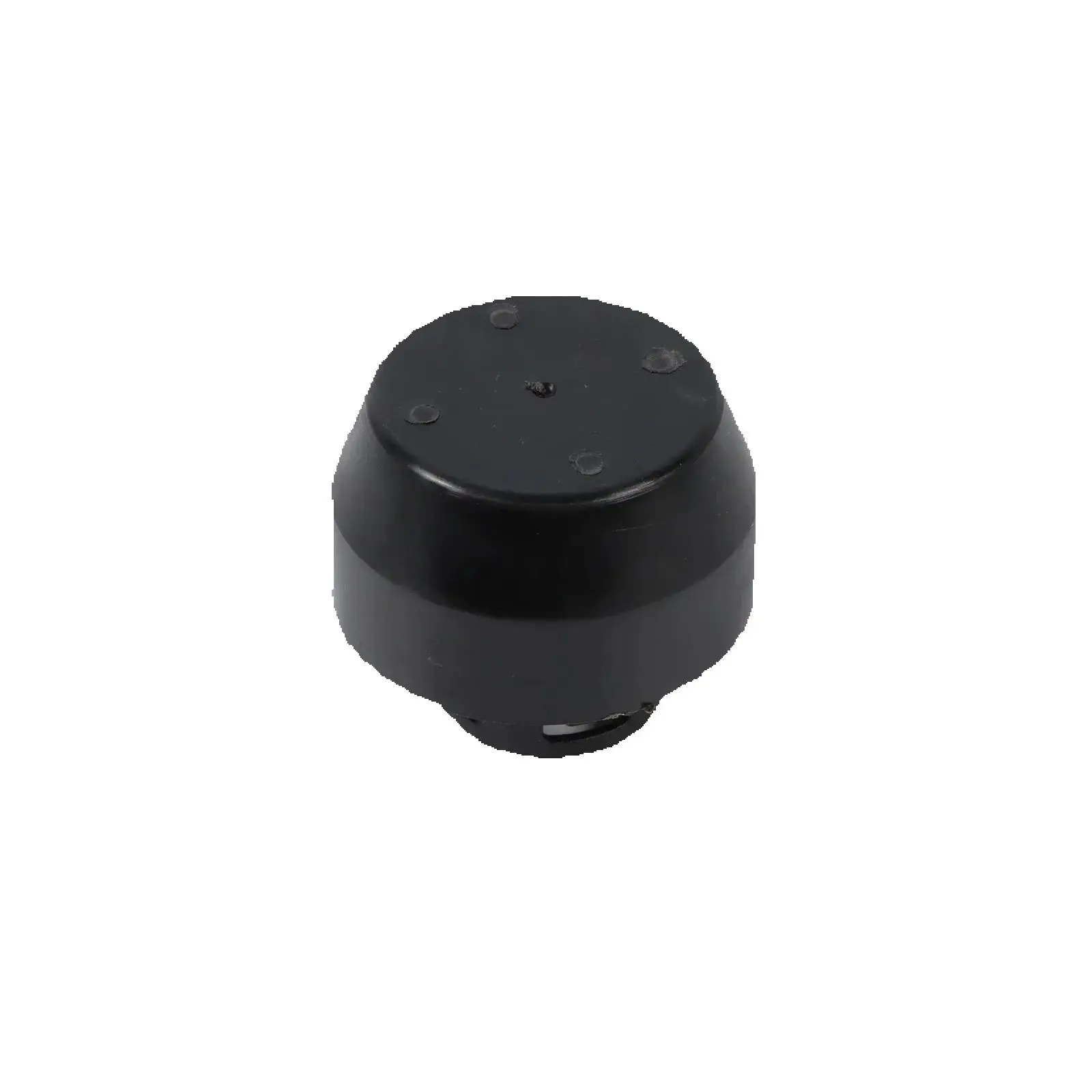 17610-0W020 Secondary Air Pump for FOR Toyota Tacoma 4.0L V6 2012 2013 2014 2015