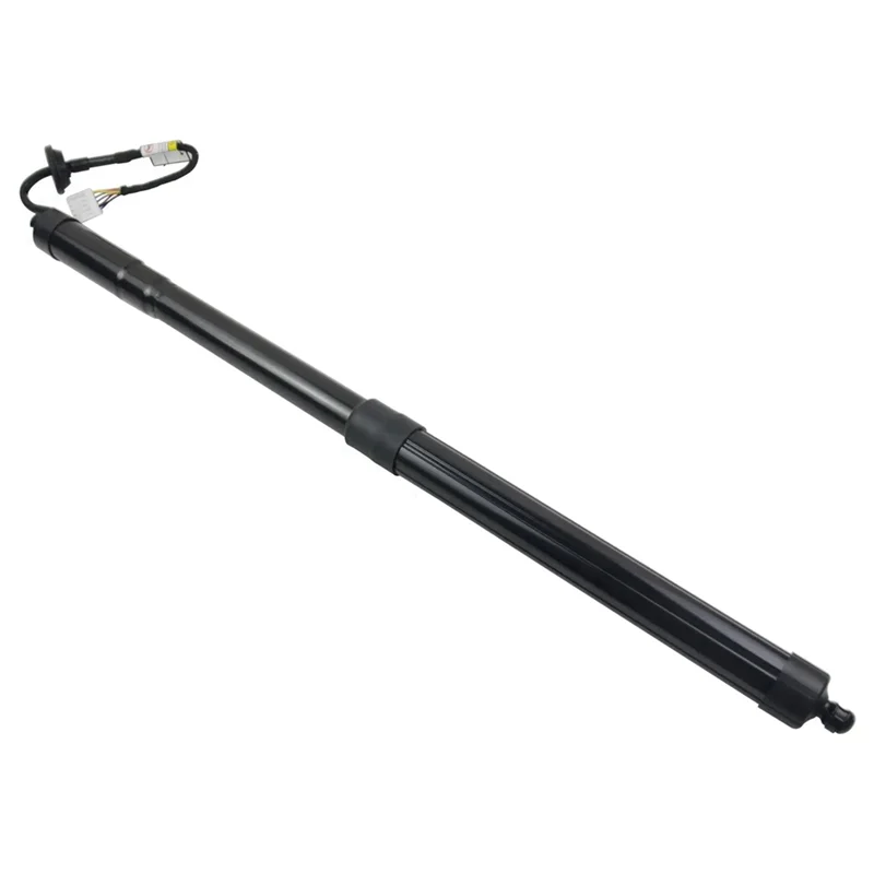 Efficient Power Hat… - image