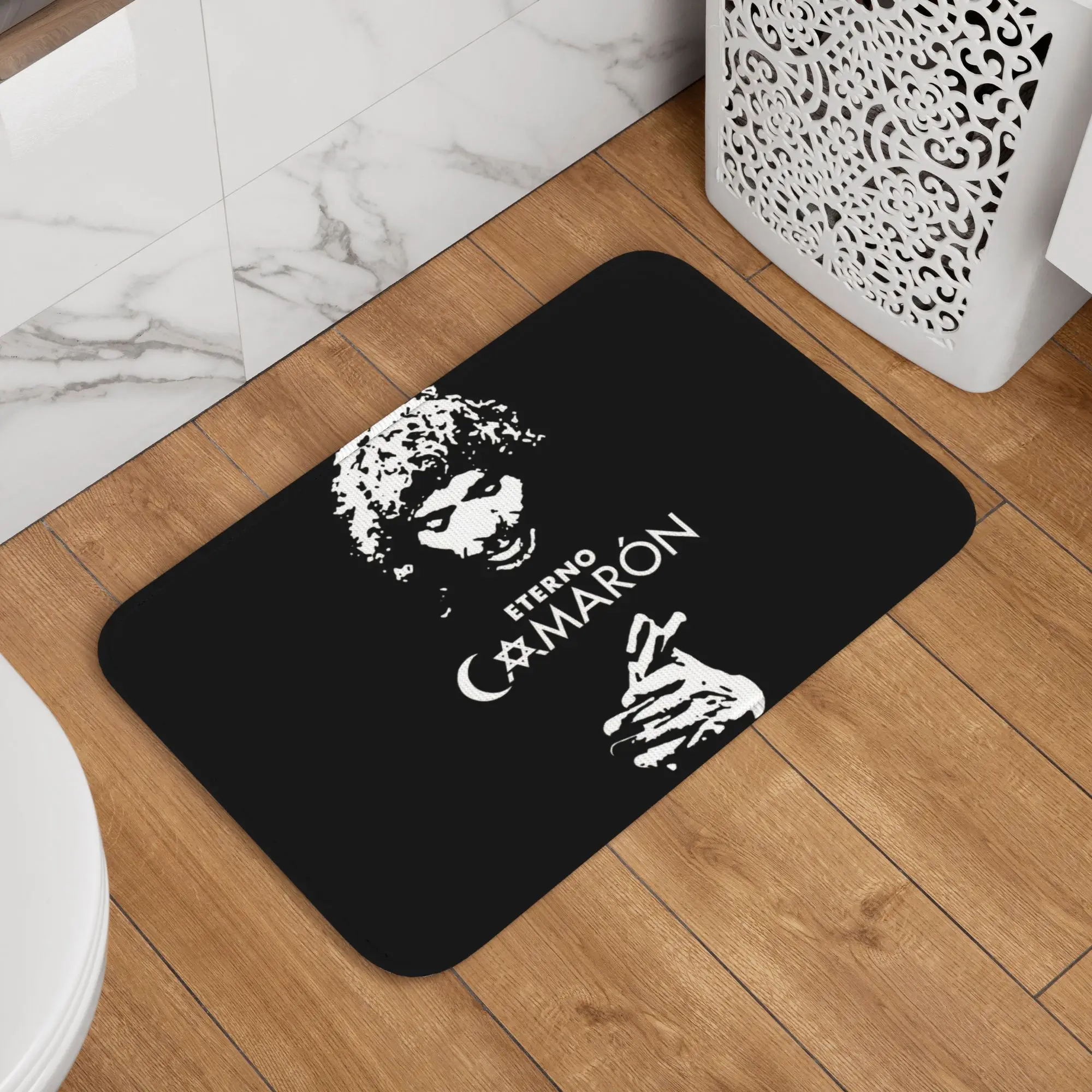 C-Camar O-Ons De La…