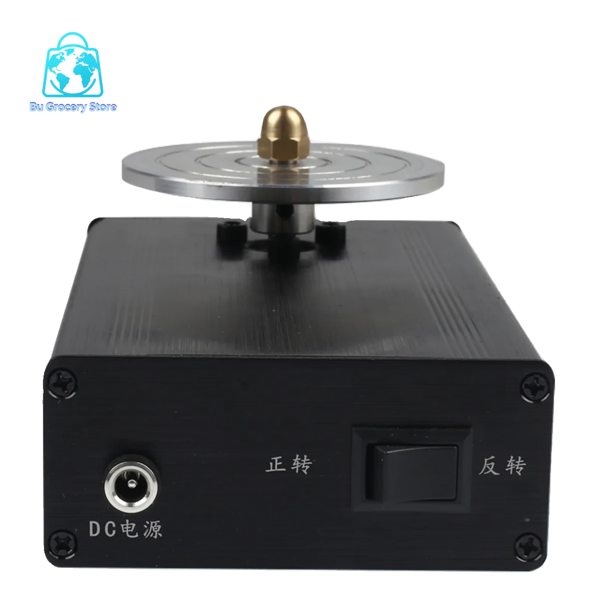 knife sharpener wood carving nuclear carving knife head sharpener tooth machine sword head sharpener charging moving