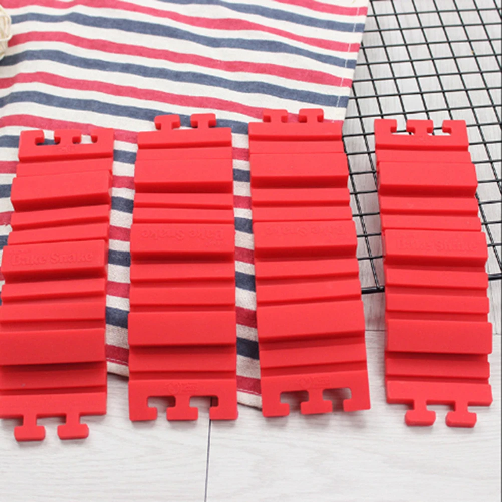 

silicone cake molds silicone baking molds jelly molds chocolate molds silicone molds