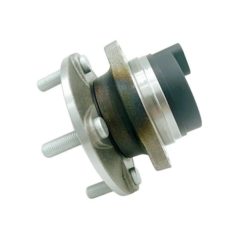 Automotive Parts Bearings Are Missing (front Wheel) 3104120U7300