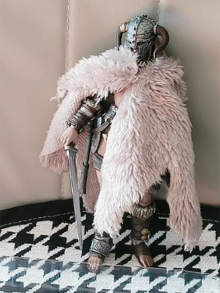 2025 New In Stock Original 1/12 Xesray Fight For Glory Figure Combatants 2025 Event Exclusive Gold Action Figure Model Toy