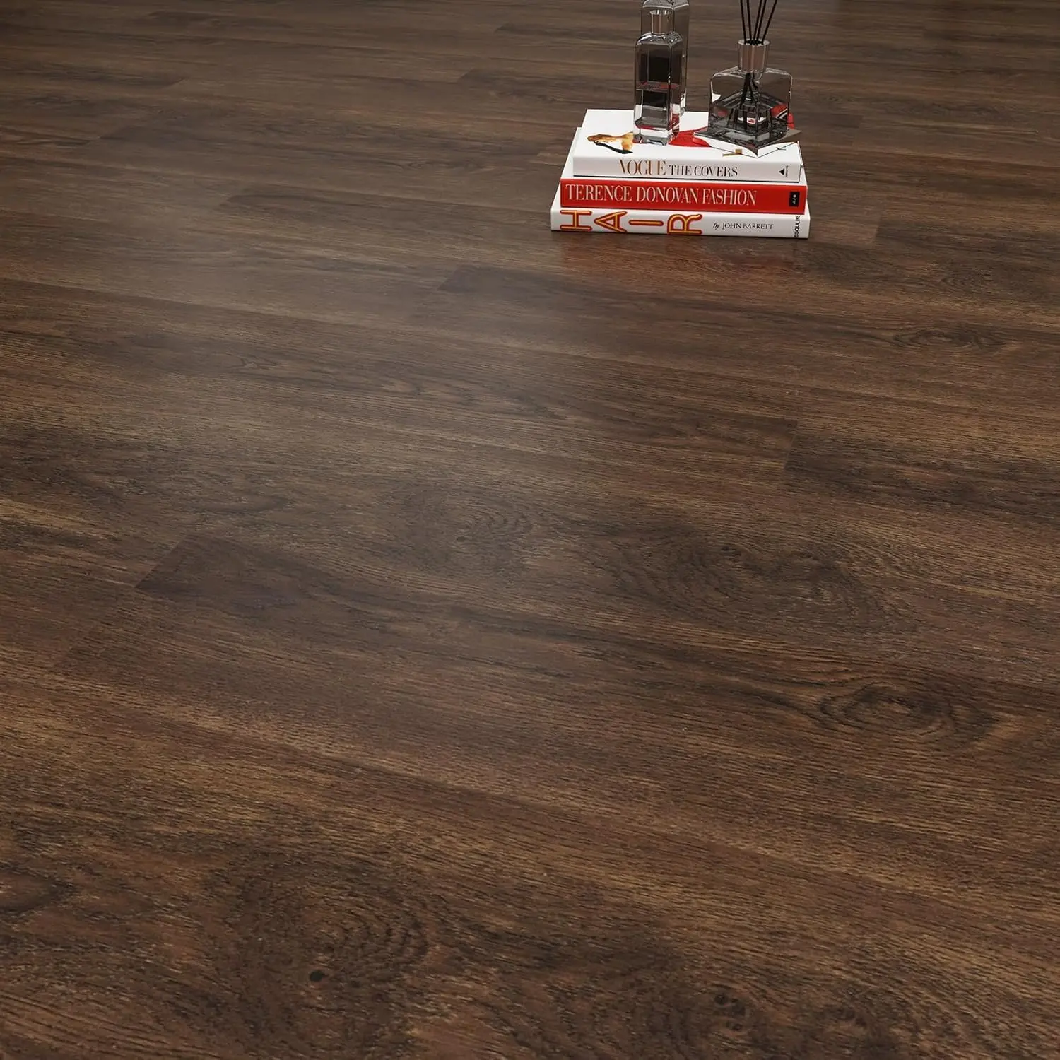 Self-Adhesive Vinyl…