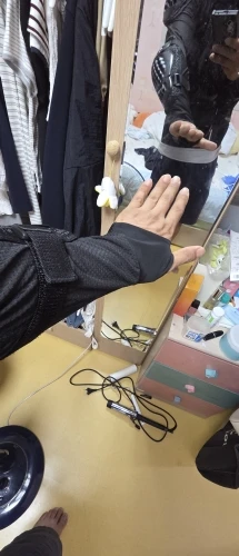 리뷰 사진