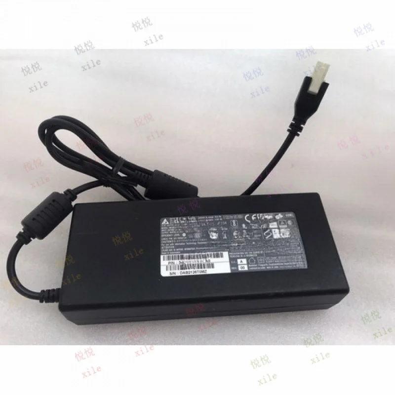 

LL for Cisco PWR-4220-AC Power Supply Spare ISR4221 341-100547-01 For 4221 adapter ISR