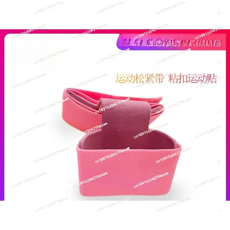 Suitable for Table Tennis Big Arm Fixer Single Trainer Corrector for Correcting Swing Posture Actions