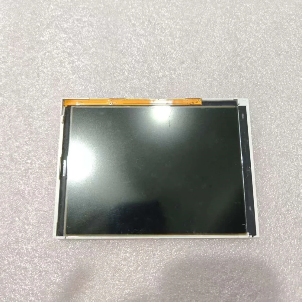 

NLC320CG240CTHCK1S NLC320CG240 LCD Screen Display