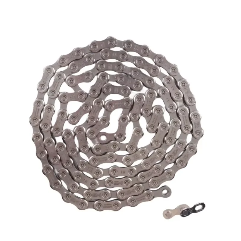 Thumbnail 2 - #55 Top Bicycle Chains Picks for Every Budget