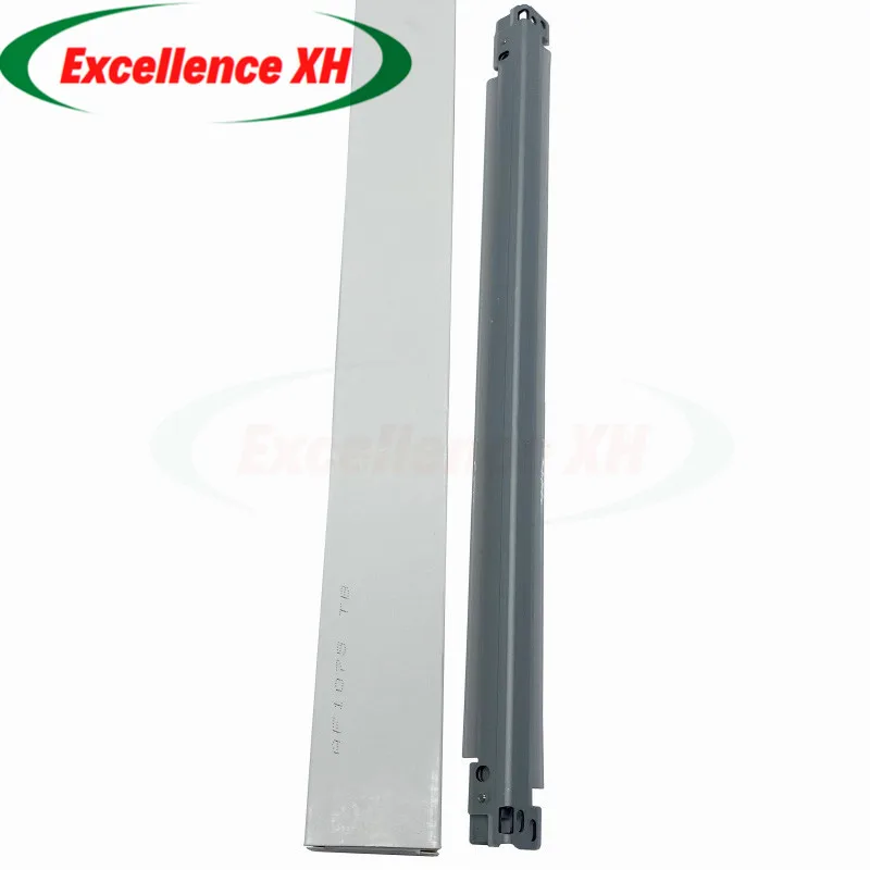 4pcs. AD041126 (AD04-1126) Transfer Belt Cleaning Blade for Ricoh Aficio 1060 1075 2060 2075 MP5500