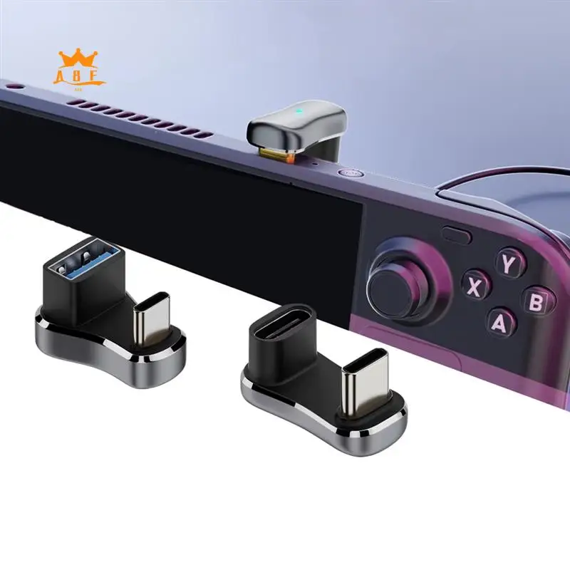 A08E-180 Degree Ang…