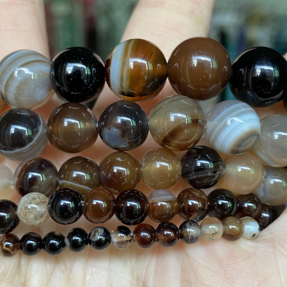 #13 Ranked Natural Stone Bracelets Picks in 2026