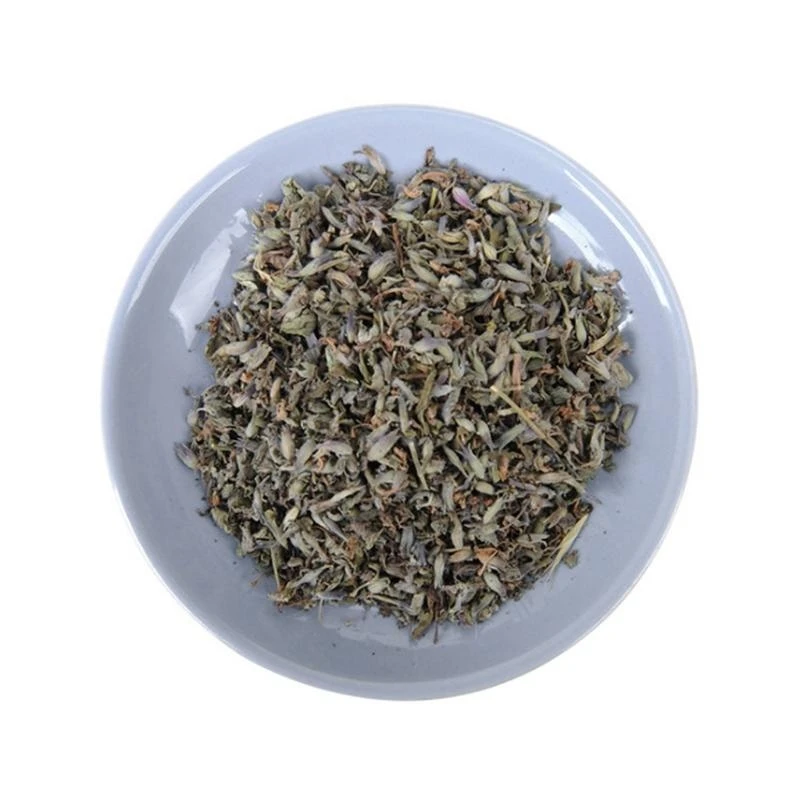 Selected for Fresh Catnip Leaves Natural Cats Mint Powder 0.18 OZ Cats Den