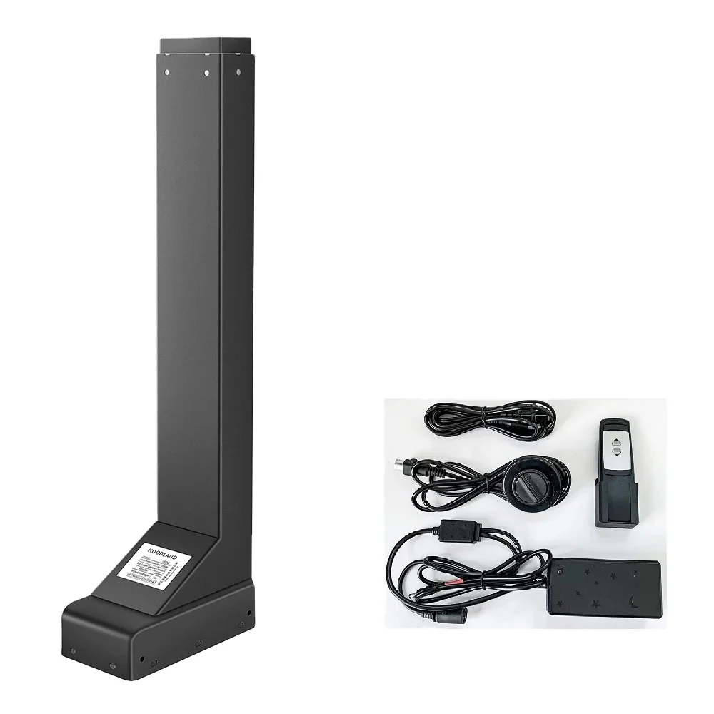 

High quality adjustable height furniture table legs 3000 rpm synchronous motor linear