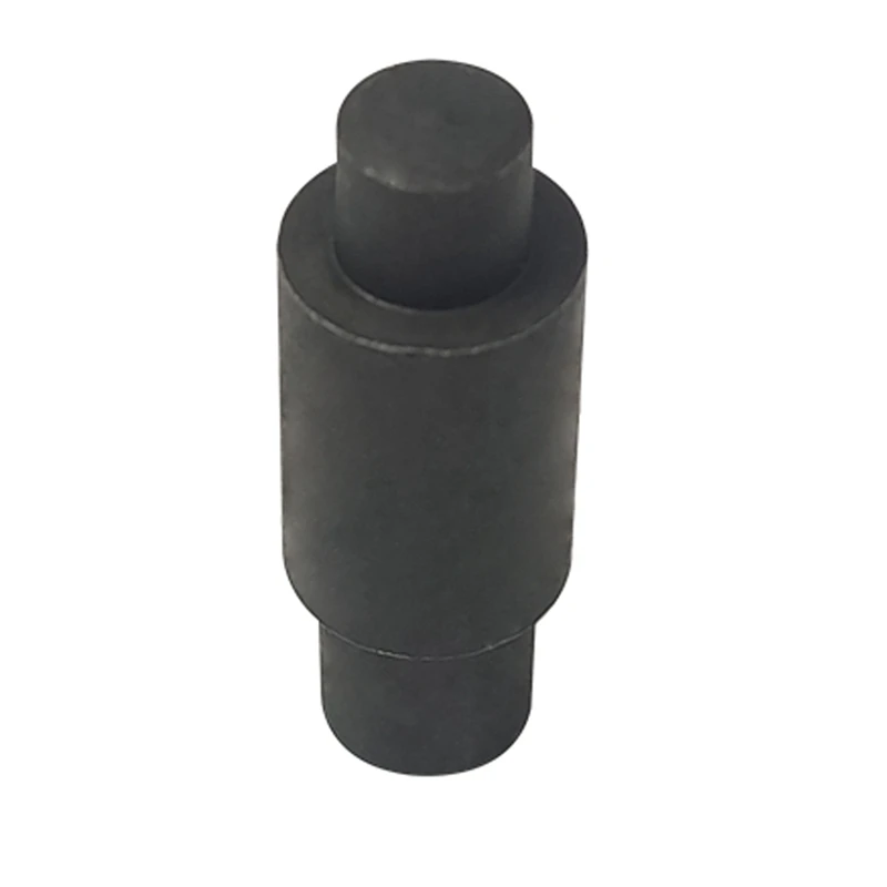 

T18C-OTC 204928 Сменный штифт для регулируемого гаечного ключа OTC1266