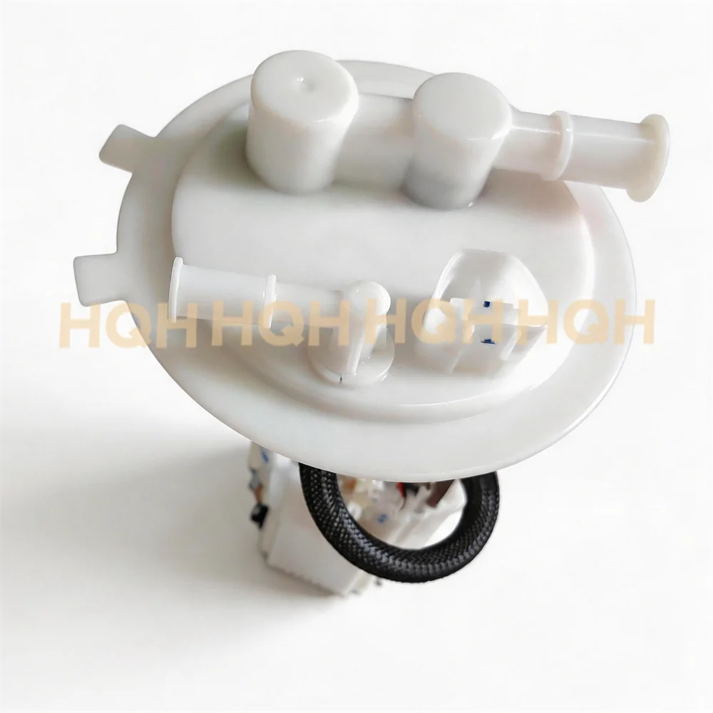 Fits For Nissan Versa Kicks Note Fuel Pump Assembly