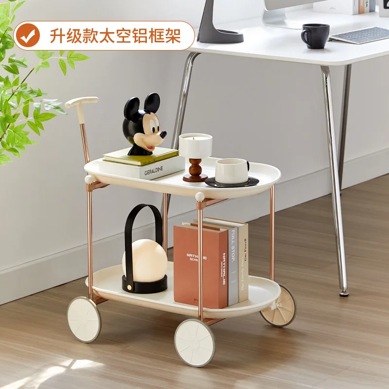 movable-side-few-trolley-nordic-creative-medieval-high-end-sofa-small-table-cream-wind-coffee-table-a427
