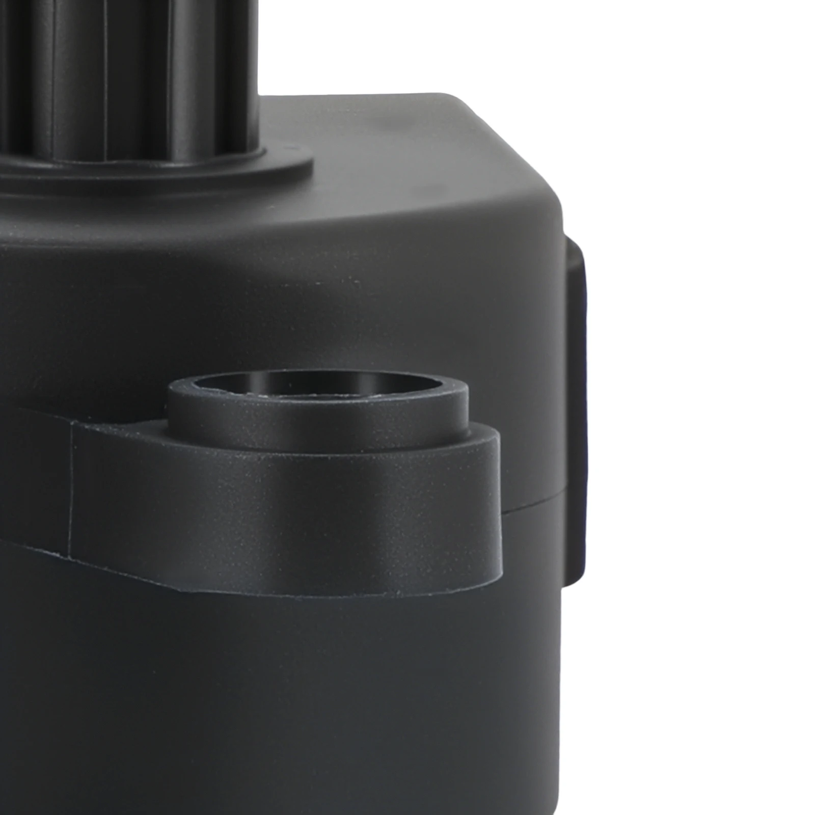 

Привод заслонки смешивания воздуха для системы отопления и кондиционирования Dodge Stratus 2001-2006 604-002 5019631AA