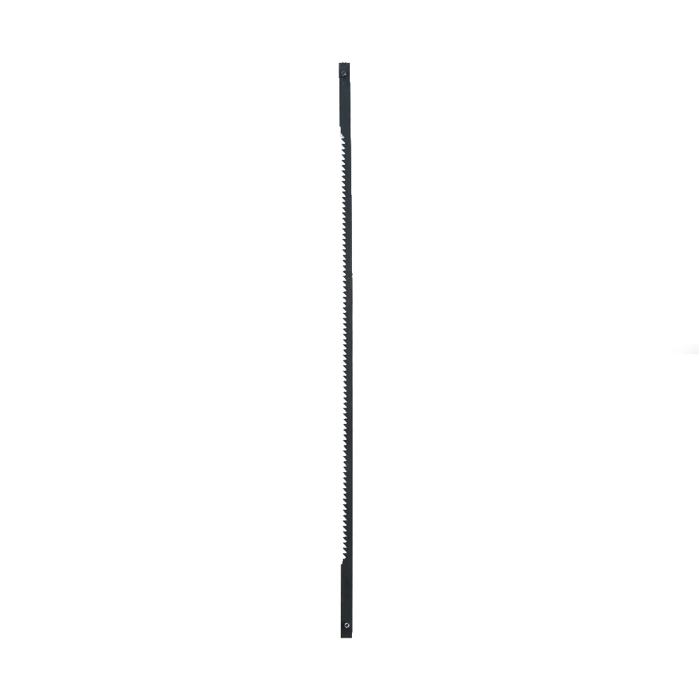 أدوات القطع المنشار قوة الصلب لينة 16 ''التمرير اكسسوارات النجارة الخشب الخشب الرقائقي TPI 10 125 مللي متر المحمولة مريحة