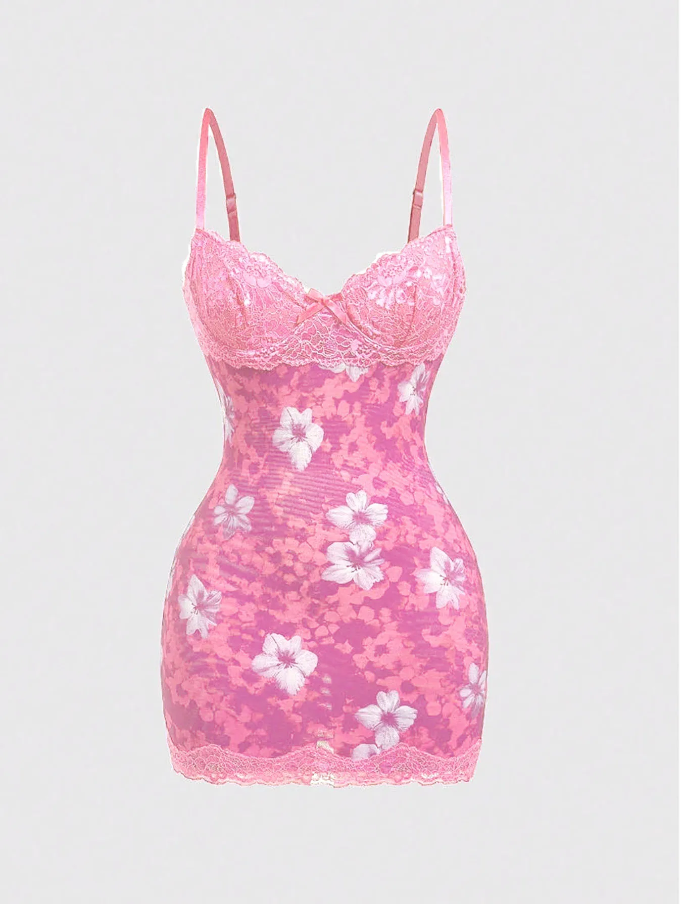 Thumbnail 3 - #2 Cheapest Womens Mini Casual Dress Deals You Can Get